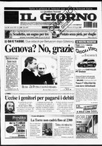 giornale/CFI0354070/2001/n. 143 del 17 giugno